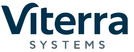 Viterra Systems